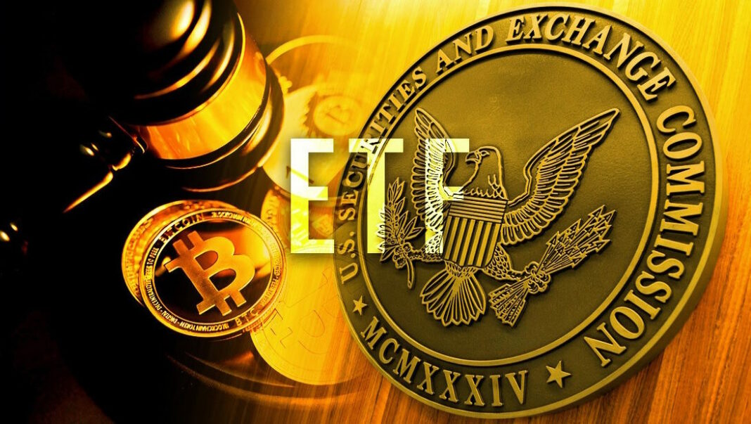 La SEC abre una ventana de comentarios para ETFs de Bitcoin en EE.UU.