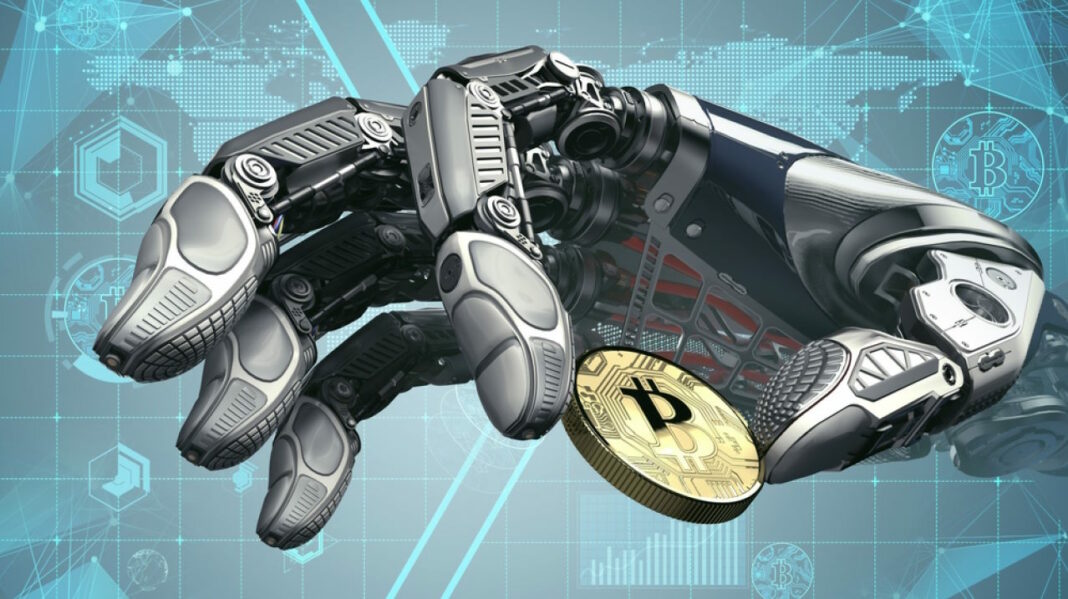 Bitcoin (BTC) y Lightning Network abren nuevas oportunidades para la inteligencia artificial (IA) descentralizada