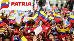 Pagaron un Bono de la Patria de $49 ¿Quiénes lo reciben? | Martes 11 de julio 2023