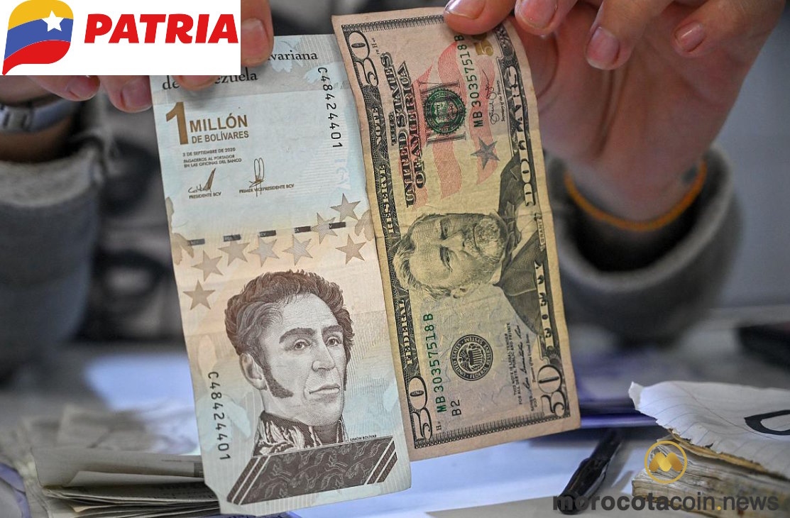 Este lunes pagarán Bono de la Patria de $48 | Sábado 15 de julio de 2023