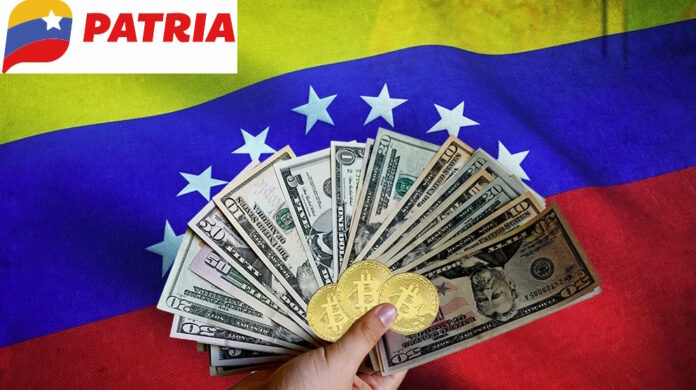 Hoy pagaron un Bono de la Patria de $20 ¿cómo recibirlo? | Viernes 21 de julio 2023