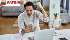 Pagaron Bono de la Patria por $14,2 (Bs.420) este 31 de julio 2023 | ¿Cuál y quiénes lo reciben?