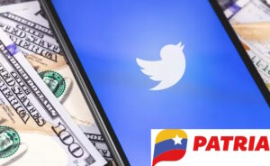 Cómo ganarte los premios semanales del Sistema Patria | Paso a paso