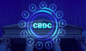 Pronóstico del BIS: Habrá 15 CBDC en circulación para el 2030