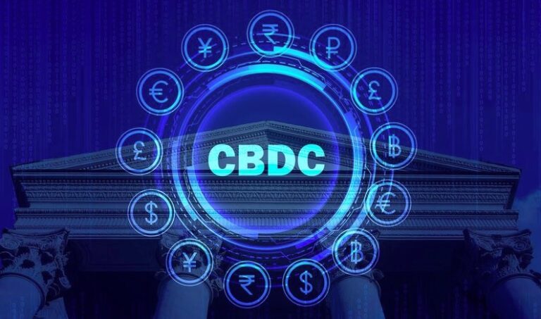 Pronóstico del BIS: Habrá 15 CBDC en circulación para el 2030