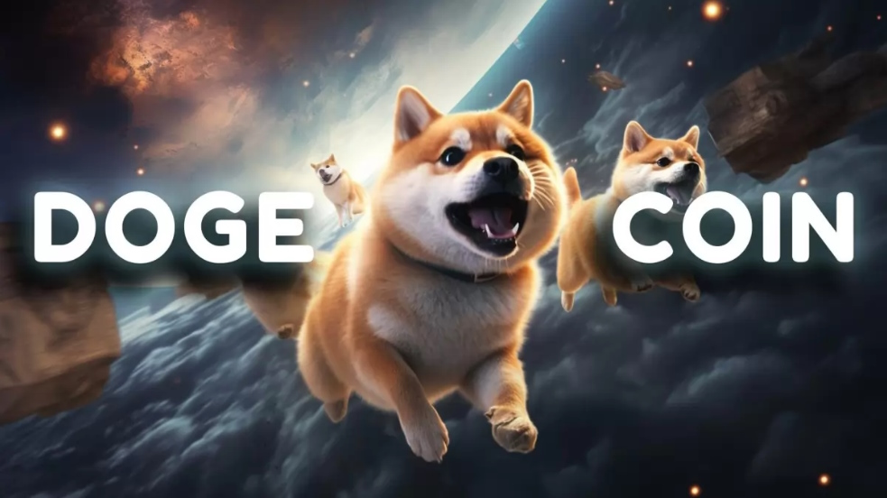 Dogecoin (DOGE) comenzará un rally del 20% y este será el mejor precio de entrada