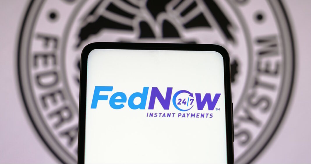 ¿Qué es FedNow y para qué servirá? Conoce al nuevo servicio de pago de la Reserva Federal de EE.UU.