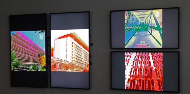 Venezuela: Universidad Católica Andrés Bello (UCAB) lanzó colección NFT para apoyar becas