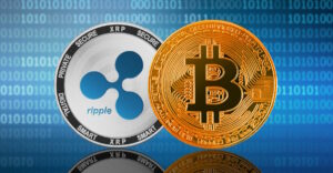 Ripple superó al bitcoin (BTC) en una importante métrica: ¿Qué pasó con el XRP?