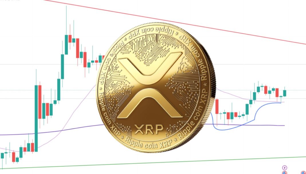 Analista prevé un precio de $10 para el XRP, tras victoria de Ripple contra la SEC