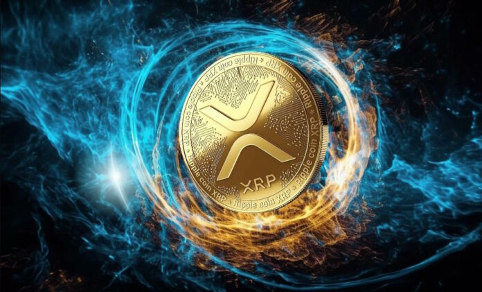 XRP aumentó más del 70% tras fallo judicial a favor de Ripple en caso contra la SEC