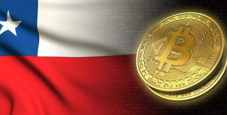 Chile: inversores de "alto valor" cada vez más interesados en bitcoin (BTC) y criptomonedas, según Arch Finance