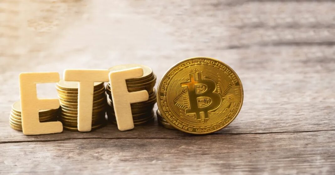 Bernstein: nuevo rally en el precio del bitcoin lo impulsará la aprobación del ETF de BTC