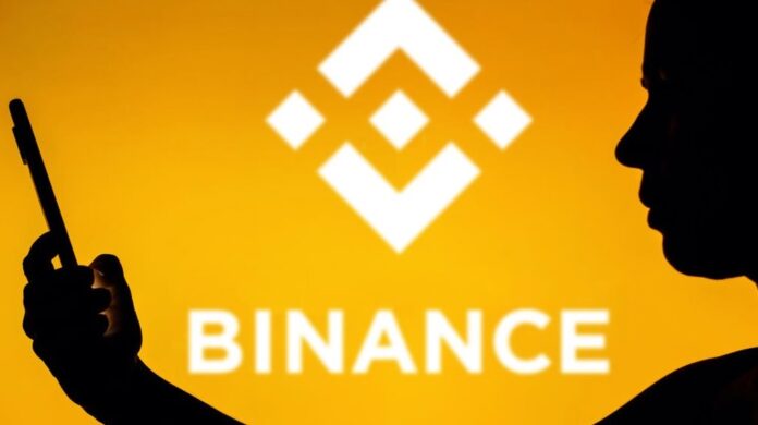 Nuevas alertas de Binance P2P advierten en tiempo real sobre los riesgos de estafas en una transacción