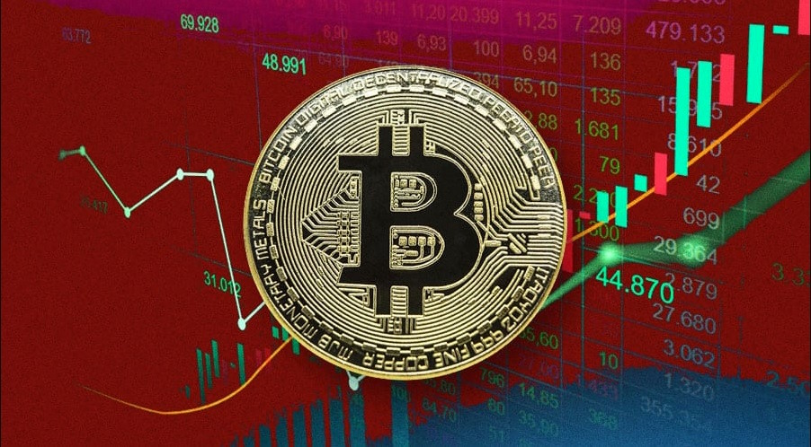 ¿El precio del bitcoin (BTC) llegará a $40.000 en los próximos días? Esto dicen los analistas