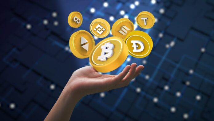 ¿Comprar bitcoin (BTC) o altcoins? Este analista dio la respuesta