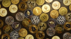 Las altcoins están en una zona de "máxima oportunidad" para los inversionistas, según este analista