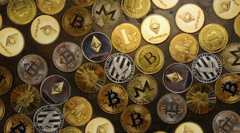 Las altcoins están en una zona de "máxima oportunidad" para los inversionistas, según este analista