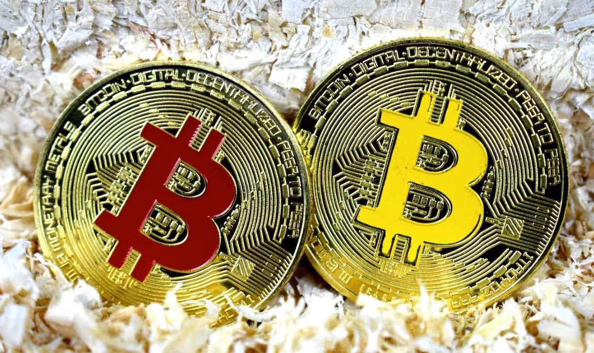 ¿Por qué cayó el precio del bitcoin (BTC)? Este reconocido analista explicó el motivo