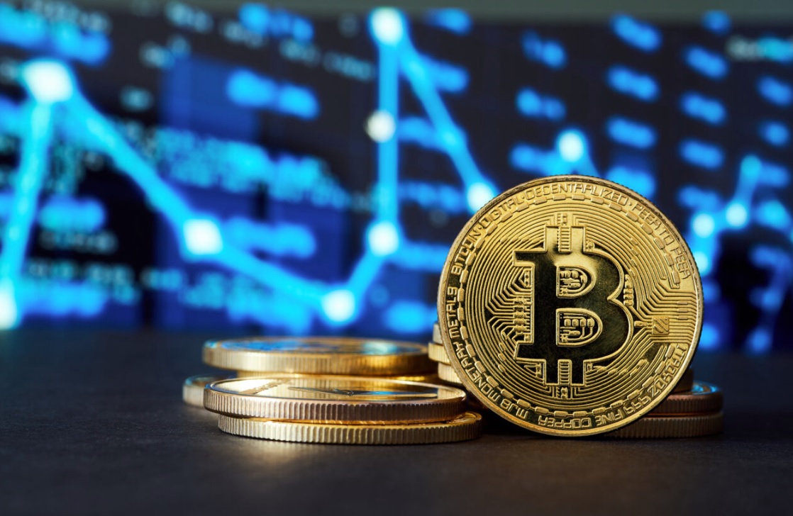 Ark Invest: la "tranquila" volatilidad del bitcoin (BTC) precederá a una explosión de precios