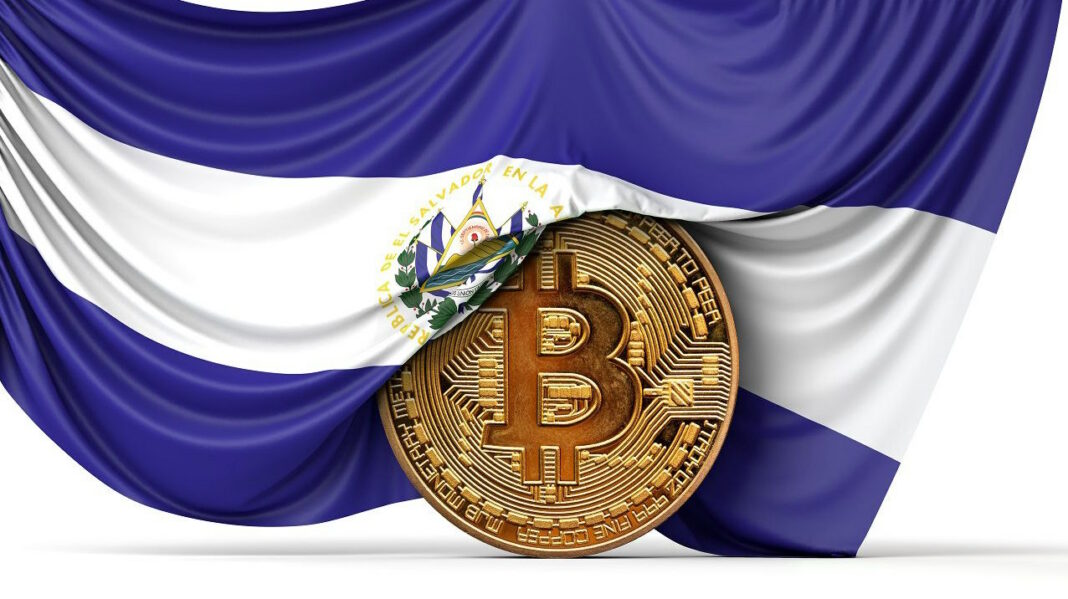 Lanzan nuevo servicio para otorgar licencias criptográficas a las empresas en El Salvador