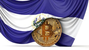 Lanzan nuevo servicio para otorgar licencias criptográficas a las empresas en El Salvador