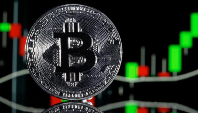 Este será el mejor precio para comprar y vender bitcoin (BTC) si se aprueba el ETF, según un analista