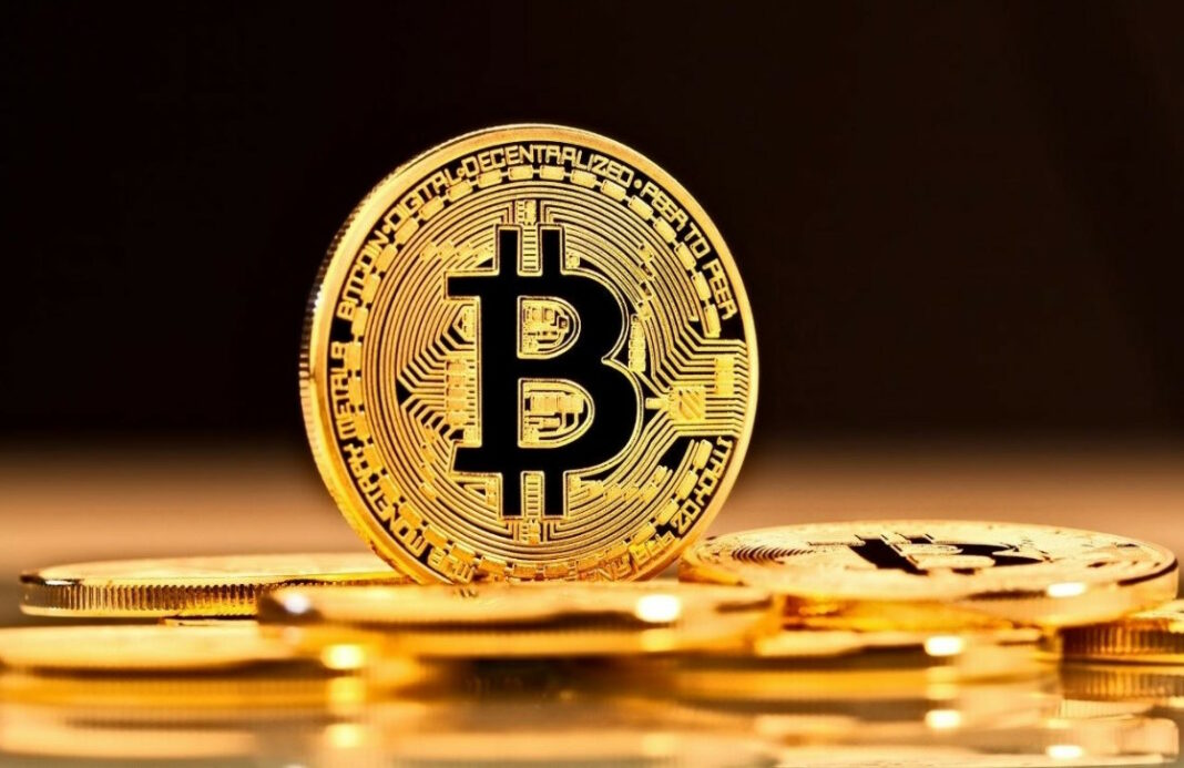 Bitcoin (BTC): las próximas 24 horas serán decisivias para el precio de la criptomoneda