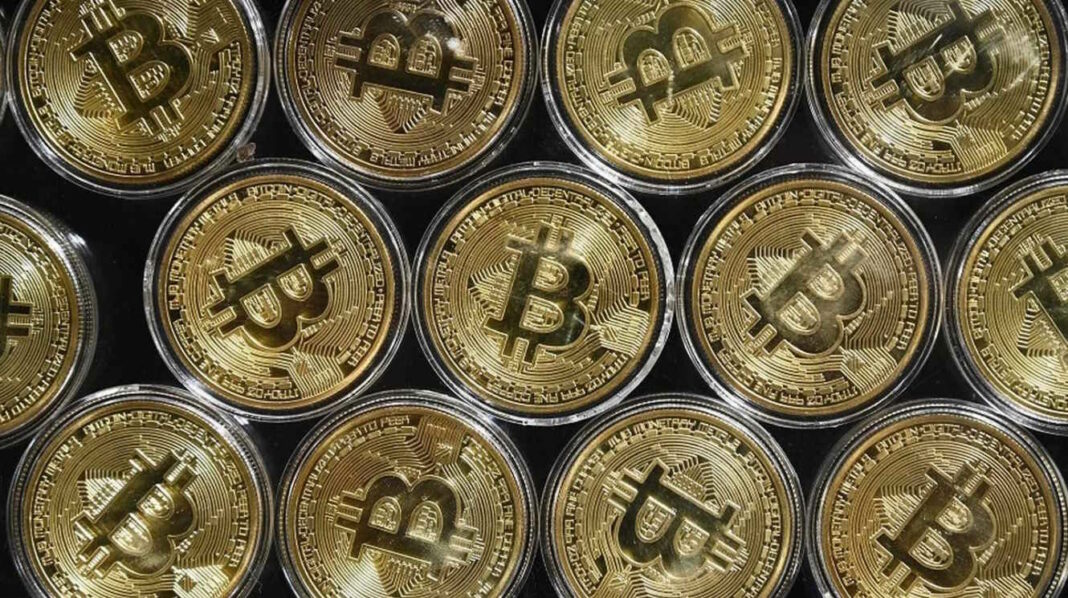 Bitcoin: la crisis de suministro del BTC será suficiente para un aumento de precios, dice Josh Rager