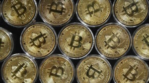 Bitcoin: la crisis de suministro del BTC será suficiente para un aumento de precios, dice Josh Rager
