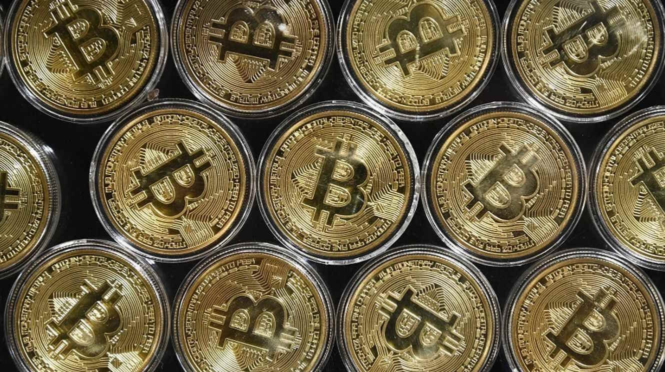 Bitcoin: la crisis de suministro del BTC será suficiente para un aumento de precios, dice Josh Rager