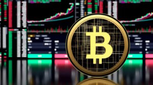 ¿Qué pasará con bitcoin (BTC) a largo plazo? Estos indicadores tienen la respuesta