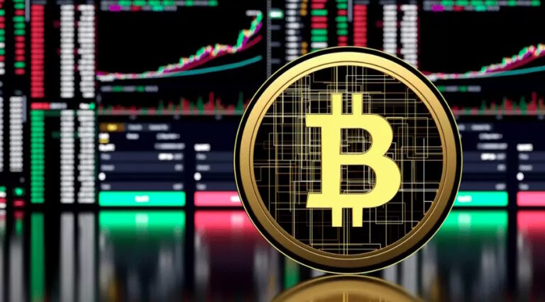 ¿Qué pasará con bitcoin (BTC) a largo plazo? Estos indicadores tienen la respuesta