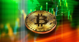 Precio del bitcoin a la espera de un "movimiento en falso": esto es lo que pasará con BTC