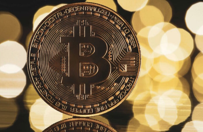 ¿Ya el precio del bitcoin (BTC) alcanzó su techo del 2023? Este analista dice que sí