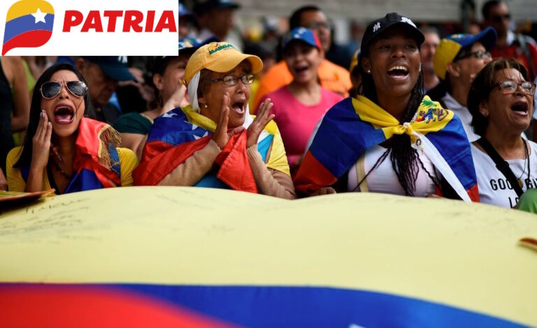 Pagaron un Bono de la Patria de $48 ¿Quiénes lo reciben? | Jueves 10 de agosto 2023