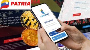 ¿Cuáles bonos están activos y pagando por Sistema Patria? | 8 de agosto de 2023