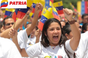 25 Bonos de la Patria pagarán este agosto de 2023 | ¿Cuáles y cuánto?