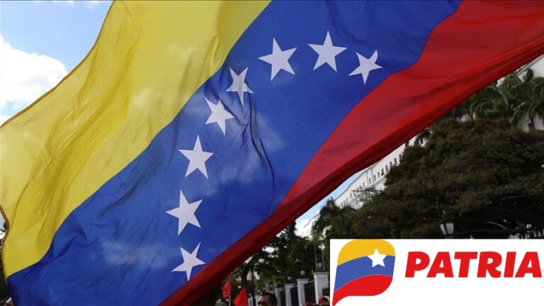 Sistema Patria pagará estos 22 bonos en mayo de 2025 | ¿Cuáles y cuánto?