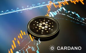 Cardano entrará en fase de "depresión": ¿qué significa eso para el precio de ADA?