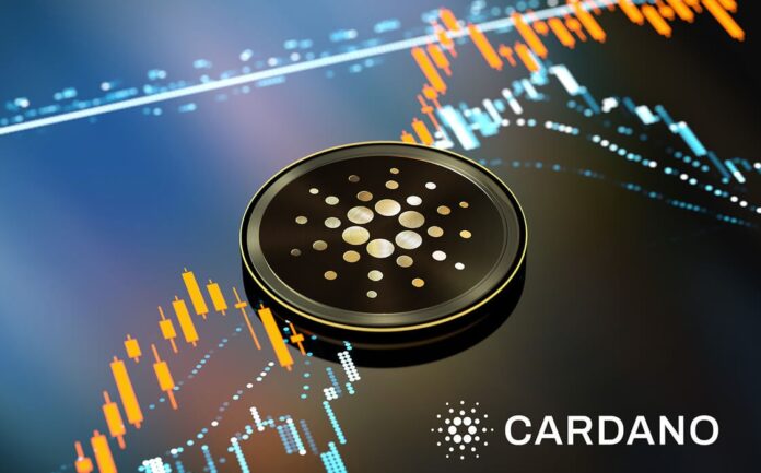 Cardano entrará en fase de 