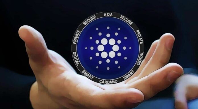 Analista predijo un increíble aumento de precios para Cardano (ADA): ¿cuánto subirá?