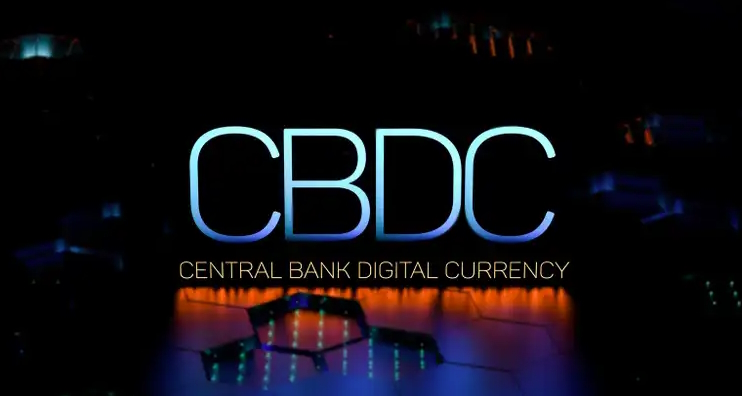 Las CBDC podrán fin al dominio del dólar y el sistema SWIFT, según vicepresidente del Banco Central ruso