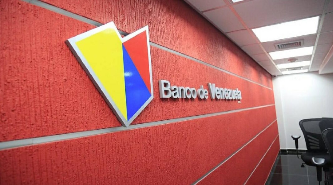 Cómo abrir una cuenta en dólares para tu empresa en el Banco de Venezuela (BDV) | Paso a paso
