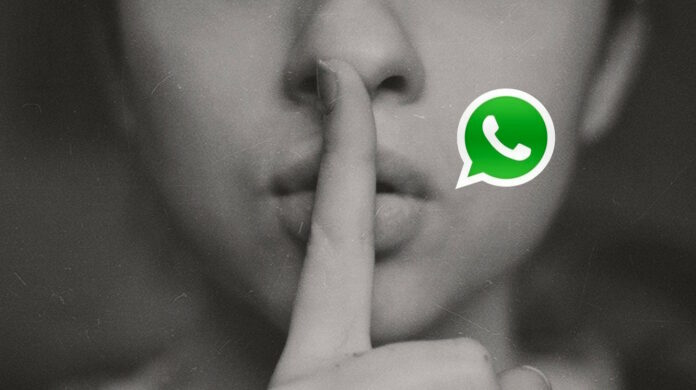 Así puedes enviar fotos y vídeos de visualización única en WhatsApp | Paso a paso