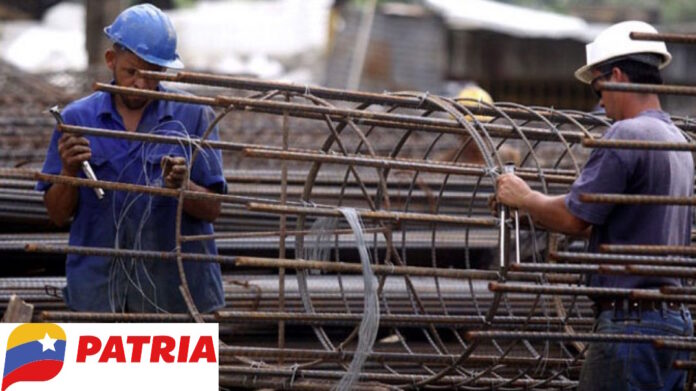 ¿Cuándo pagarán el Bono de Guerra Económica para trabajadores activos? | Viernes 11 de agosto 2023