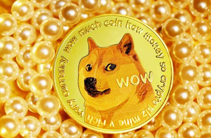 ¿Es el momento de comprar dogecoin (DOGE)? Esto dice un reconocido analista