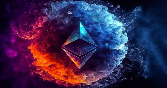 Ethereum (ETH) dominará la 