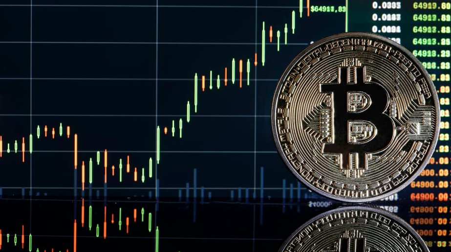 Cofundador de Fundstrat, Tom Lee, aseguró que el bitcoin (BTC) llegará a $150 mil