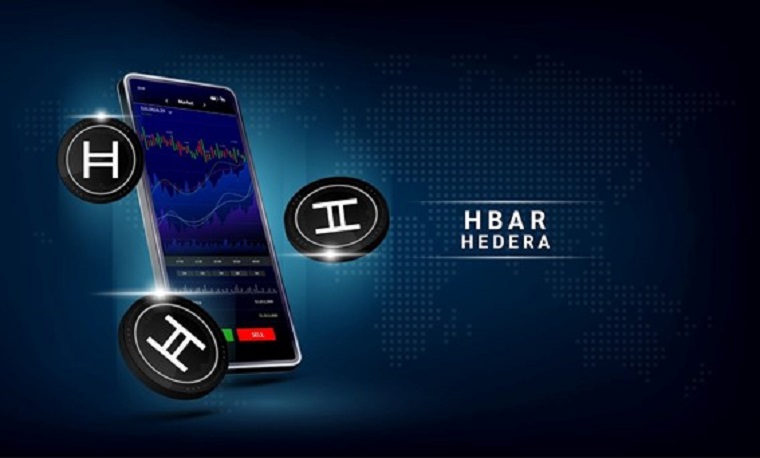 Perspectiva del precio de HBAR: evaluación de los desarrollos recientes de Hedera